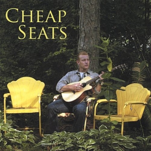Cheap Seats