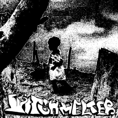Chapters of Atrocities