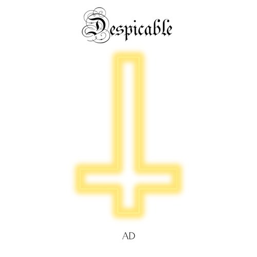 AD