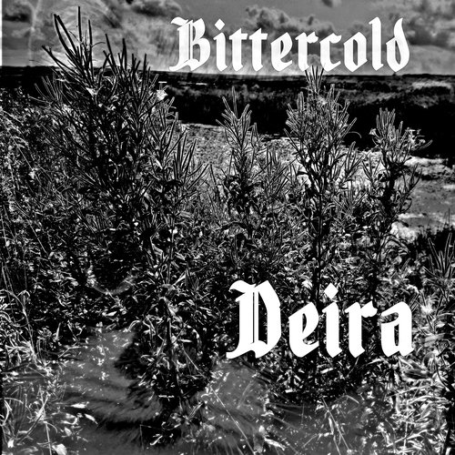 Deira