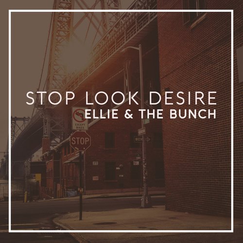 Stop Look Desire
