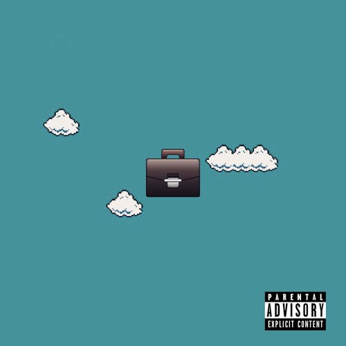 Bag Emoji - Single