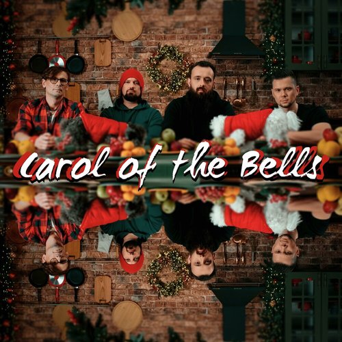 Carol of the Bells