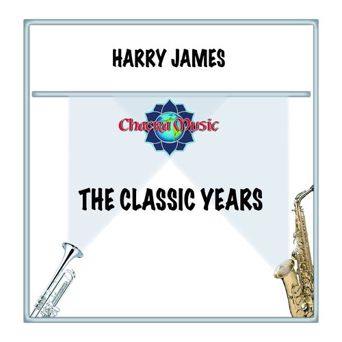 The Classic Years