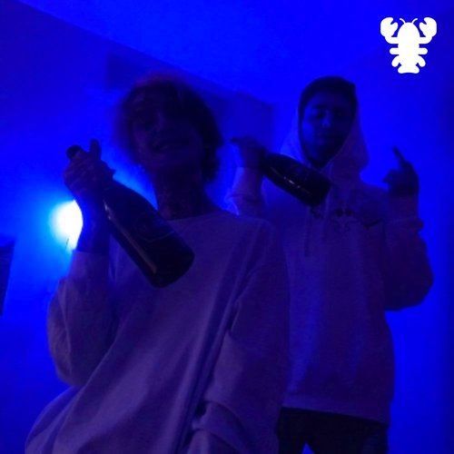 Downtown - Single