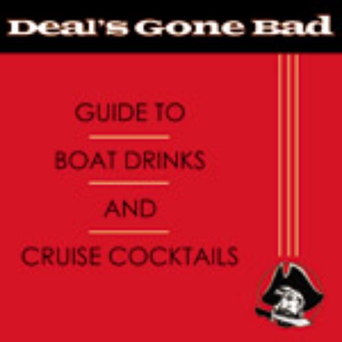 Guide to Boat Drinks and Cruise Control