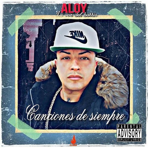 Canciones de Siempre