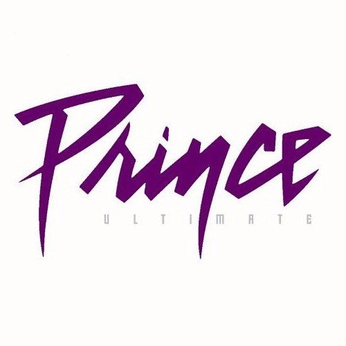 Ultimate Prince Collection