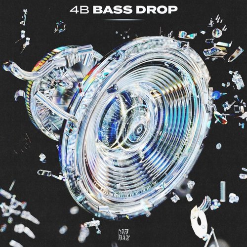 Bass Drop