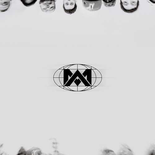 Keep Holly Alive [Explicit]