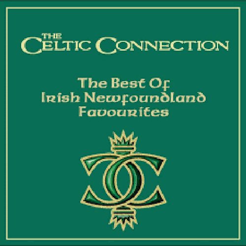 The Best of irish Newfoundland Favourites