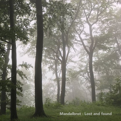 Lost And Found
