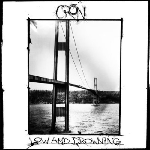 Low And Drowning