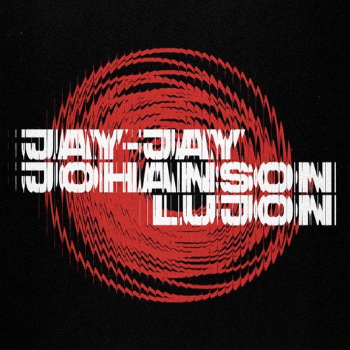 Lujon - Single
