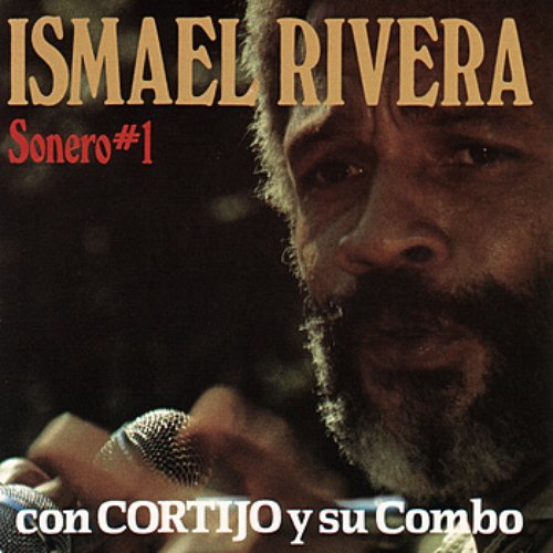 Sonero #1
