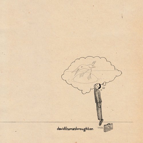 The Complete Guide to Insufficiency (2019 remaster)