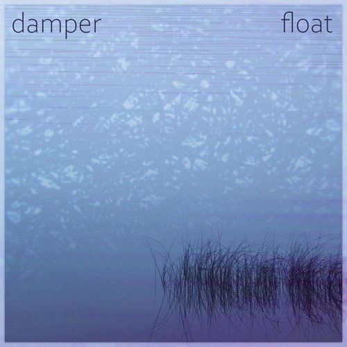 Float - Single