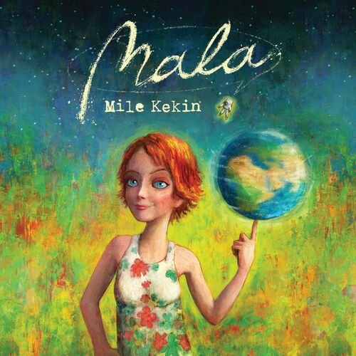 Mala