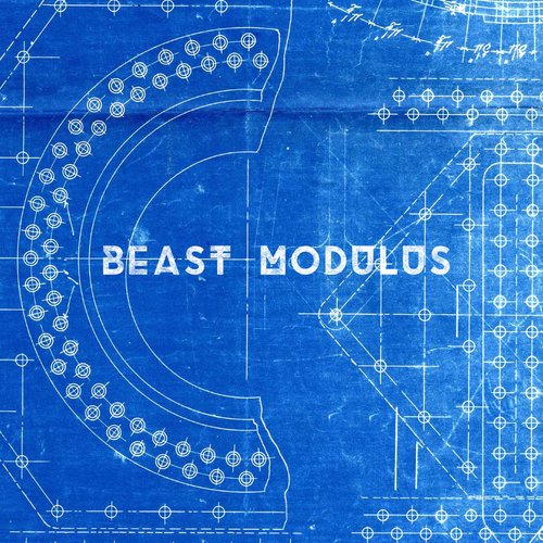 Beast Modulus