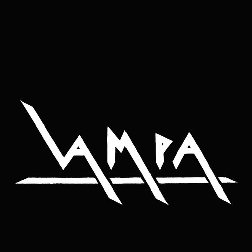 Vampa