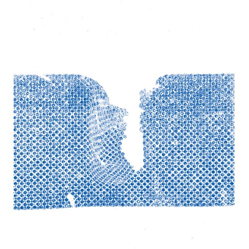 Nozzle - Single