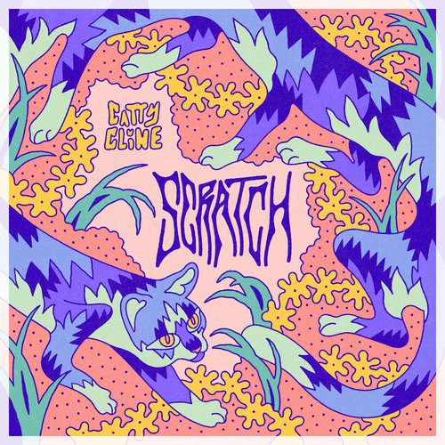 Scratch