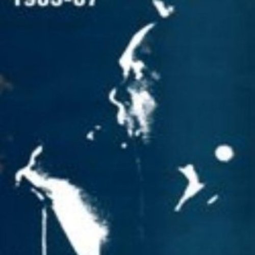 1983-87