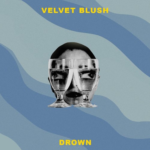 Drown