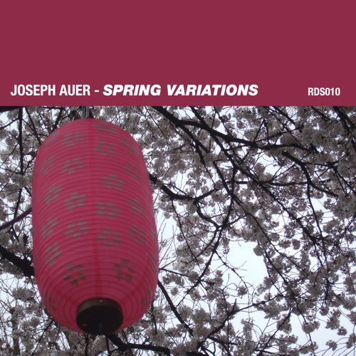 Spring Variations