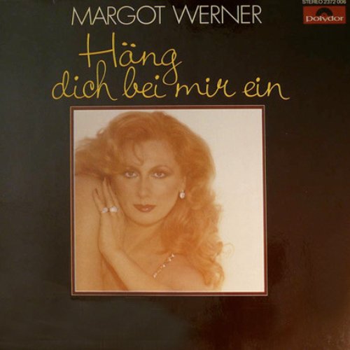 Häng dich bei mir ein
