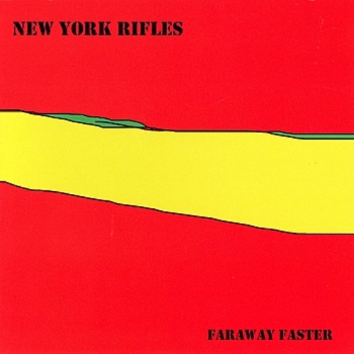 Faraway Faster