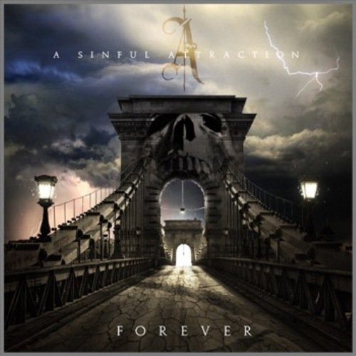Forever