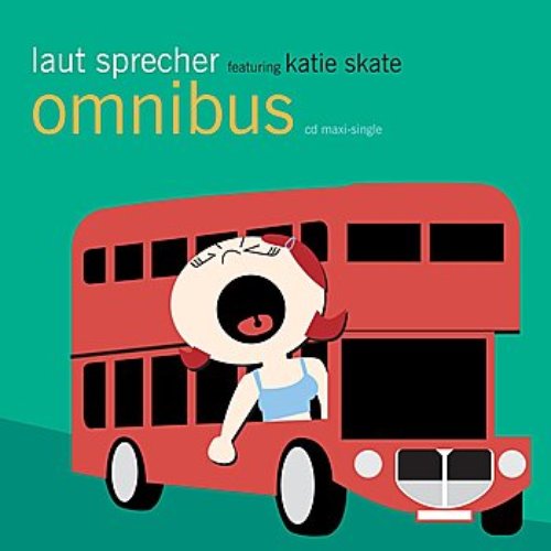 Omnibus