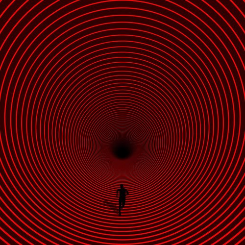 The Hole