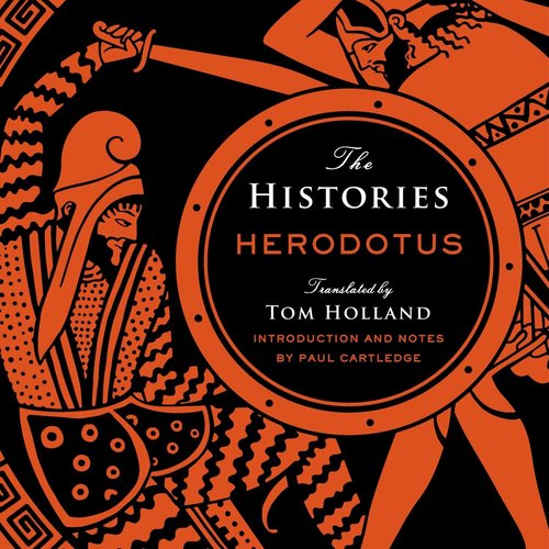 Histories