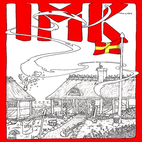 Mor, hur länge ska Jorden lida?