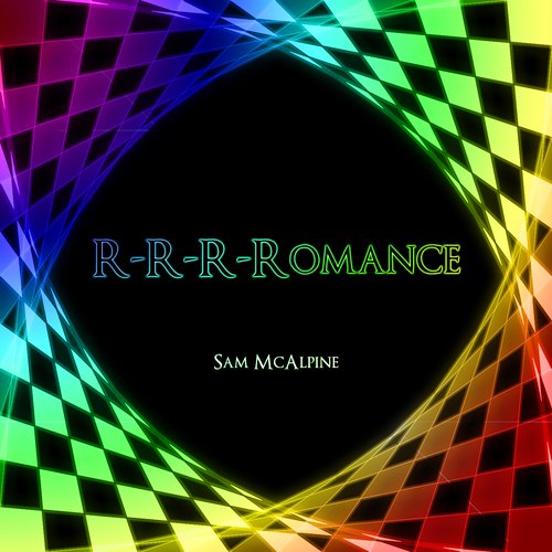 R-R-R-Romance