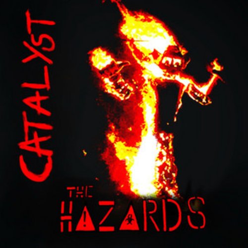 Catalyst