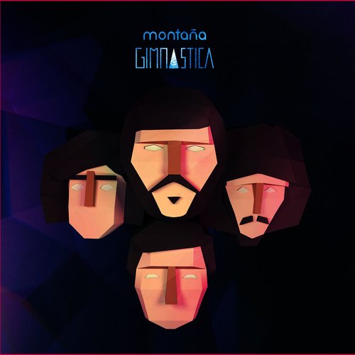 Montaña