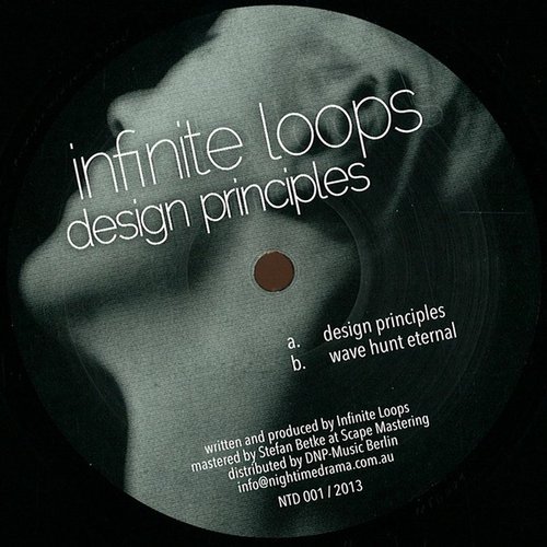 Design Principles