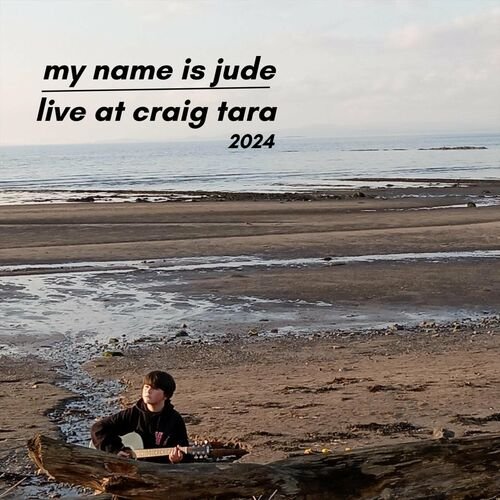 Live at Craig Tara 2024