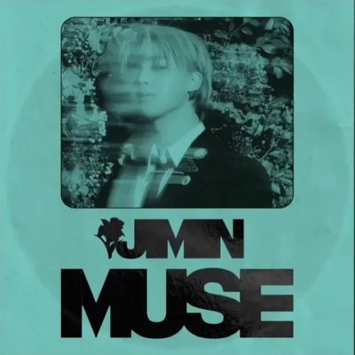MUSE