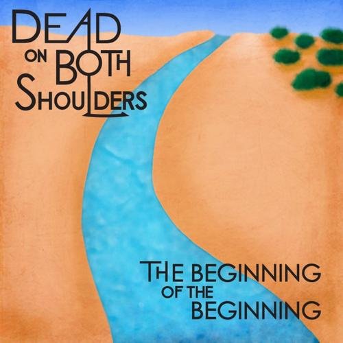 The Beginning of the Beginning
