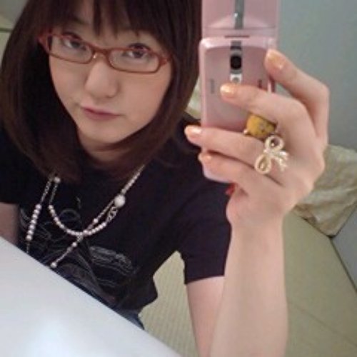 阿澄佳奈 星空ひなたぼっこ 15年8月10日 阿澄佳奈 Last Fm