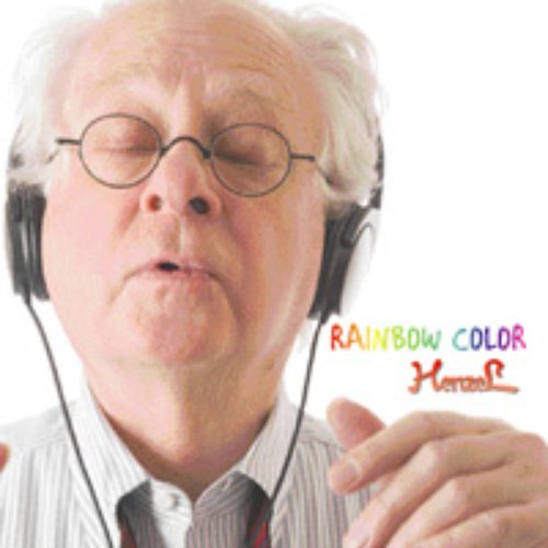 RAINBOW COLOR