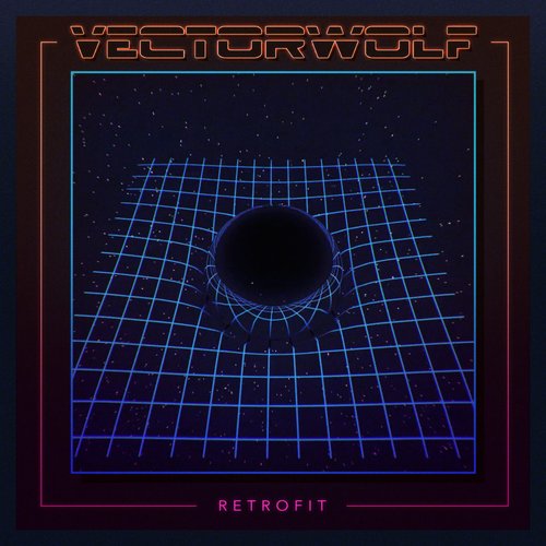 Retrofit