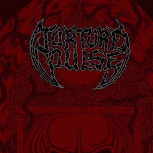 Devilroot