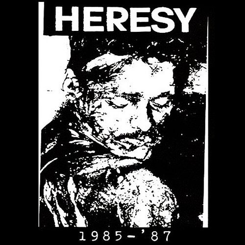 1985-'87
