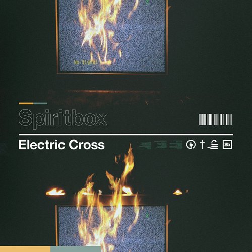 Electric Cross