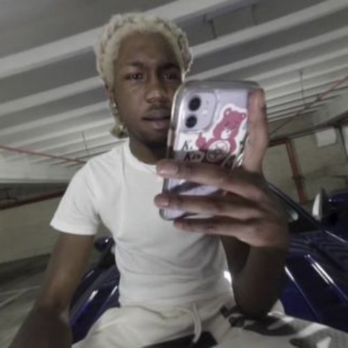 wtf thëy on